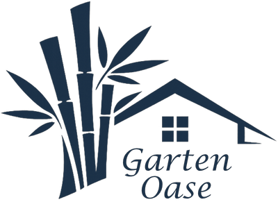 Garten-Oase Berlin