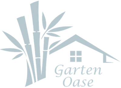 Garten-Oase Berlin