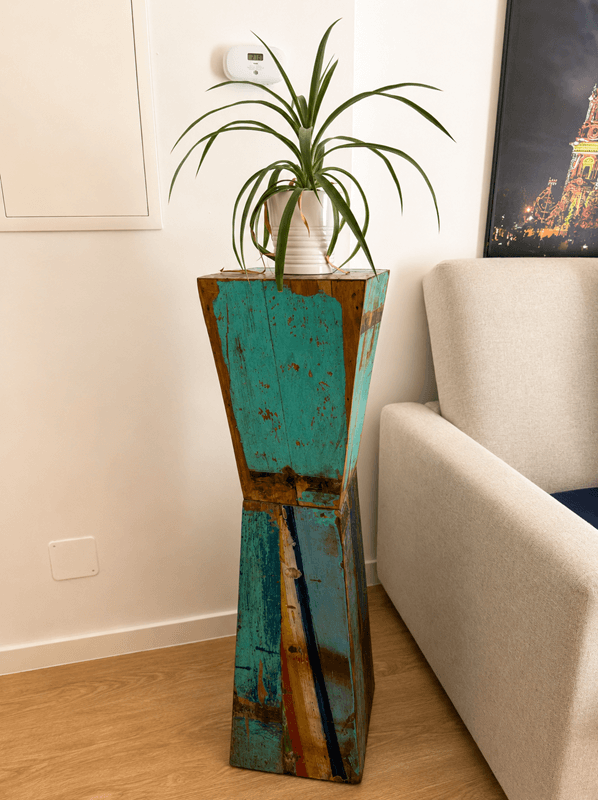 Plant stand